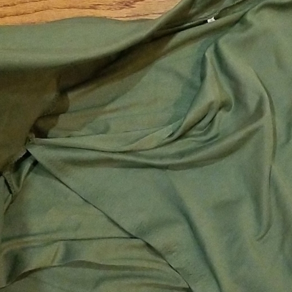 Sweater - Picture 6 of 8